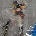 Ichibansho Figure - Dragon Ball - Yamcha (Son Goku Training Section), Bandai Spirits Masterlise Collectible Statue