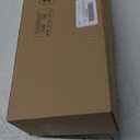 Old Lady Costume 4 Pcs