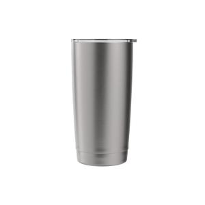 COWBOYS BIGFOOT TUMBLER