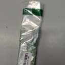 50Pcs Christmas Gift Tags with Hemp Rope Christmas Paper Gift Tags Holiday Hang Name Tags Label Watercolor Plants Wishes Labels Xmas Gift Favor Tags for Xmas Party Decor (50, Rectangular)