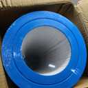 Savener C-9419 CC200 Pool Filter Cartridge, Replaces Pentair CC200, R173217, 160318, PAP200, Unicel C-9419, Filbur FC-0688, AK-8005, 29902, Predator 200, 200 Sq. Ft, 1 Pack