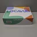 LOCAVUN Inline Skates for Girls and Kids, Roller Skates Blades with 4 Size Adjustable Light up Wheels for Kids Girls Beginner Ages 4-8 5-8 6-12 8-12 Indoor Outdoor(Pink, Small - (US 9C-12C))