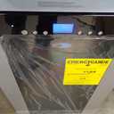 Whynter Portable Air Conditioner 14,000 BTU with Dual Hose Dehumidifier & Cooling Fan for 500 Sq Ft Rooms, Includes AC Unit Window Kit, ARC-14S (9,500 SACC)