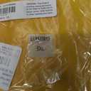 MAGID mens 1 Jacket (Yellow)