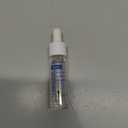 Tanologist Self-Tan Drops- Medium, Bronzing Serum, Customizable Face & Body Self Tanner For Moisturizer, Gradual Tanning Drops for Natural Glow, Streak-Free Vegan Formula, 0.50 fl oz