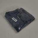 Lucky Brand Men's 121 Heritage Slim Fit Pants (32W x 30L)
