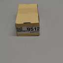 Generic 2Pcs LED Neck Reading Lights, 3-Color & 3-Brightness, 380 Rotating, Rechargeable, 80-Hr Lasting, Perfect for Reading, Knitting, Camping