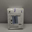 Happi N Pets 28" Large Cat Tree Tower for Indoor Cats, Cat Scratch Post with Large Bed for Maine Coon Big Cats, Sisal Cat Scratcher with Soft Perch & Hammock, Stable Cat Stand, Removable Cover-Beige