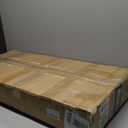 Pikler Triangle Set for Kids, 8 in 1 Colorful Montessori Large Climbing Toys for Toddlers 1-6 Inside with Arch, Ramp and Foldable Triangle, Cushion Pad and Chalkboard (Natural Wood Colorful With Blackboard)