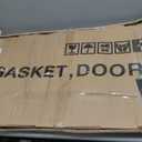 Genuine LG-ADX73350635 Gasket Assembly,Door