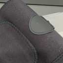 Cordless Heating Pad for Back Pain Relief, Heated Back Belt Abdomen Warmer Lumbar Support, Lumbar Massaager with Heat (Gray)