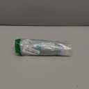 Brass Patina Solution  Brass Black Metal Finish to Blacken, Copper, Bronze Parts  Black Patina for Brass  3.5 OZ