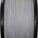 Polymaker PLA Filament for Cosplay 1.75mm 5KG, Version B