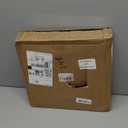 Wooden Hangers Pack of 20 - Sturdy, Heavy Duty Hangers for Shirts, Dresses, Coats & More (Natural)