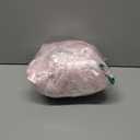 2 Pack 100% Pure Silk Pillowcase for Hair and Skin, Both Sides Mulberry Silk Pillowcases with Hidden Zipper, Cooling Pillowcase 19 Momme, 600 Thread Silk Pillow Cases Queen Size