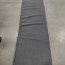 Grey Mat 70" x 23"