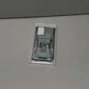 LeYi for Samsung A17/16-5G Phone Case: A17 5G Screen Protector [2 Packs] with Galaxy A16 Case, Magnetic Kickstand, Heavy Duty Shockproof for Celular Android Phone Case A 16/A17 5G, Alpine Green