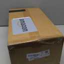 SEIRIONE Rustproof Shower Corner Caddy Organizer for Bathroom, 4 Adjustable Shelves with Tension Pole, for Bathtub Shampoo Accessories Storage Holder, 34 to 116 Inch Height (Stainless)