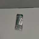 Strong Ceramic Round Magnets With Adhesive Backing (0.7x0.12"/18x3mm, 100 pcs) - Heavy Duty Sticky Magnets, Non-Corrosive, Versatile For Home, Office, Workshop, Whiteboard, Fridge And Hobby Use