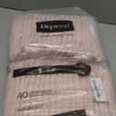 Depend Night Defense Incontinence Underwear for Women (XXL, 40 Count)