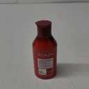 Redken Frizz Dismiss Conditioner - Frizz Control for All Hair Types, Moisturizes & Smoothes, Enhances Shine, With Babassu Oil (10.1 Fl Oz (Pack of 1))