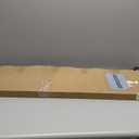 in-Channel Window Rain Guards Compatible with Jeep Grand Cherokee (Not for L) 2022 2023 2024 2025, Vent Visors Window Visors Extra Durable Window Deflectors Vent Shades Car Accessories-4 pcs