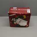 12oz Disposable Stemless Glasses with Flat Lids and Straws,PET Disposable Drinking Cups,Clear Plastic Wine Glasses for Parties Birthday,Wedding,Meeting,Christmas Party Supplies. (100, Pink)