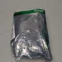 Trendy Queen Womens Long Sleeve T Shirts Fall Fashion 2026 Basic Crop Tops Going Out Outfits Y2k Clothes (X-Large, Black)