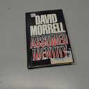 Assumed Identity