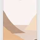 13x39 Frame Rustic White, Distressed 39x13 Picture Frame, Art Pic Hanging Poster Frame, 13 by 39 Gallery Family Concert Portrait Wall Photo Frame Anniversary/Birthday/Wedding/Thank you/Christmas Gift