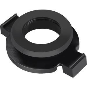 513033606 Fuel Gas Tank Reservoir Sending Unit Float Sender Grommet Seal Compatible With Ski-Doo Skidoo