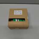 910XL Ink Cartridges Combo Pack for HP Printers Replacement for HP 910 HP 910XL Ink with HP OfficeJet Pro 8025e 8015e 8028e 8035e 8025 8035 8020 Printers (4 Pack, BK, CMY)