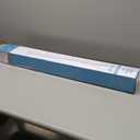 Retractable Baby Gates with Door 55" Wide Retractable Dog Gate with Pet Door Outdoor Retractable Gate for Dogs Mesh Baby Gate Retractable Pet Gate with Cat Door Retractable Child Gates for Doorways (Black)