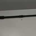 Lower Intermediate Steering Shaft Replacement for 1997-1999 Jeep Wrangler TJ 425-291 52078705