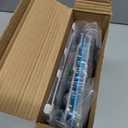 Lucky Doug Solar Power Kits Toys for Boys Ages 8-13, STEM Robot Kit Toys Gifts for Kids 8 9 10 11 12 13 Years, Educational Building Science Experiment Set Birthday for Kids Boys Girls (Grey)