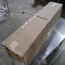 ZIYOO Solid Bamboo Wood Full Size Bed Frame with Storage Headboard, 14 inch Platform Bed Frame Full No Box Spring Needed with Steel Slats, Sturdy and Stable, Easy Assembly, Noise Free (Natural)