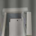 Dragon Touch 10.1'' WIFI Digital Picture Frame - 1280*800 HD IPS Touch Screen Digital Photo Frame Display, Auto-Rotate, Share Photos/Videos Instantly via Free App Best Gifts for Birthday, Wedding, Mom (Black)