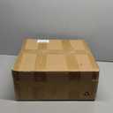 Topllen Ultra-Thin Vintage Area Rug Living Room Rug, Stain Resistant Washable Dining Room Mat Non-Slip Backing for Office Bedroom, Home Decor Rug (Coral Red/ Green, 8'x10')