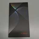 TORRAS Magnetic Slim Fit for iPhone 17 Pro Case 6.3 inch, UltraThin, Compatible with MagSafe, Lightweight Matte AntiScratch Hard PC Cover Phone Case for iPhone 17 Pro OriginFit, Black