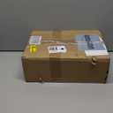 DIOMMELL Set of 4 Stackable Velvet Jewelry Trays Organizer, Jewelry Display Storage Box Showcase Holder Dresser Drawer Organizer for Earring Necklace Bracelet Ring Accessary, Grey