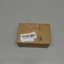 BBTO LED Disco Ball String Light Battery Powered Mirror Balls Ornaments for Outside Backyard Porch 70s 80s Disco Party Supplies(1.57 Inch,Gold)