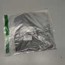 Balaclava Ski Face Mask for Men Women-Breathable Winter Cold Weather Gear Thermal Shiesty for Skiing Motorcycle Outdoor Work (Black)