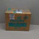 Pampers Diapers - Baby Dry - Size 4, 186 Count, Absorbent Disposable Infant Diaper (Packaging May Vary)