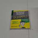 Technical Analysis for Dummies