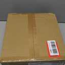 Baby Hangers Velvet 50 Pack-11.4 Inch,Baby Clothes Hangers Non Slip, Baby Hangers for Closet,Sturdy Infant/Toddler Hangers Pink Hangers