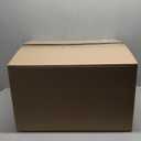 Zerbuger Orthopedic Dog Bed for Medium Dogs,Dog Sofa Beds Supportive Foam Pet Couch Bed with Removable Washable Mat and Nonskid Bottom (Medium, Pink)