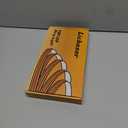 Lichaser 6 Rolls 3.28ft WiFi Flexible COB LED Lights for Wood Slat Wall Panels in Parallel, Acoustic Panel LED Strip Compatible with Alexa, 3000K Dimmable Strip for Acoustic Panels, Shelves Lighting