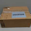 Lawn Mower Blade for Greenworks 19 inch Mower 33301487 2501302 2500502 25223 25272 25292