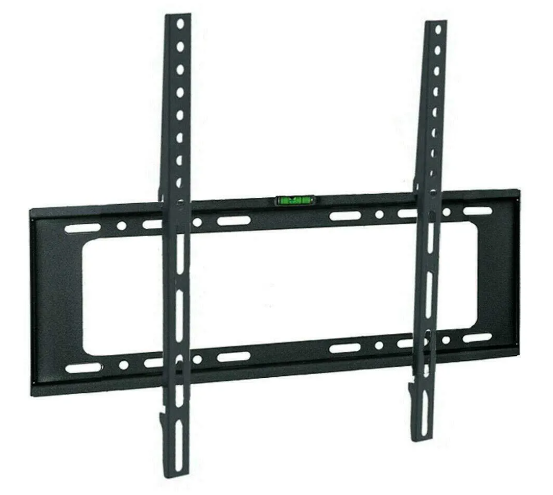Peerless Equa Flat 22-50" Tv Wall Mount