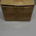 4F27E Transmission Solenoid Valve Gasket Filter Kits Fit for Ford Transit Connect XLT Compatible with Mazda